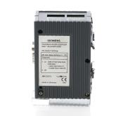 Profibus DP/DP Coupler  Neuwertig